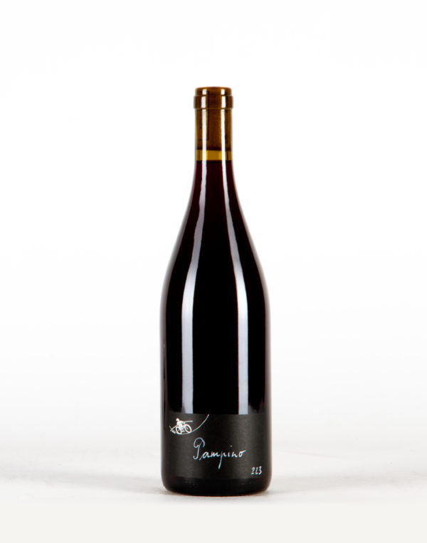 PamPino Vin de Pays Suisse, Paul-Henri Soler